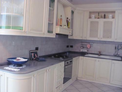 Villa Giusy B&B
