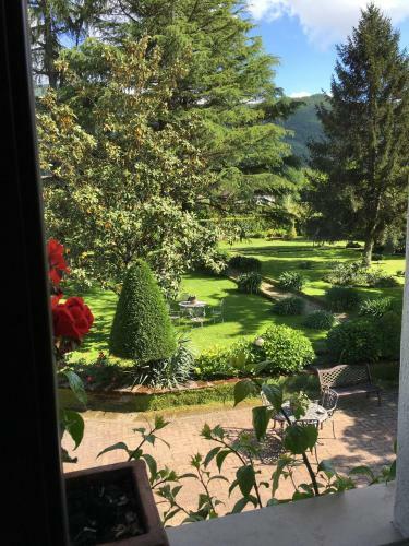 Il Casale Di Riardo B&B