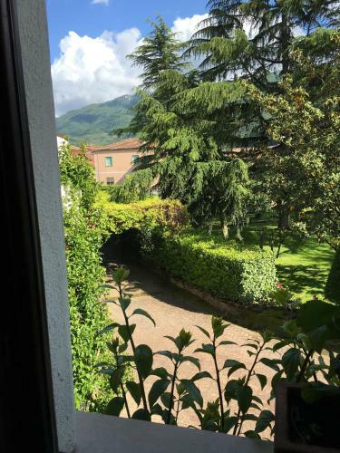 Il Casale Di Riardo B&B