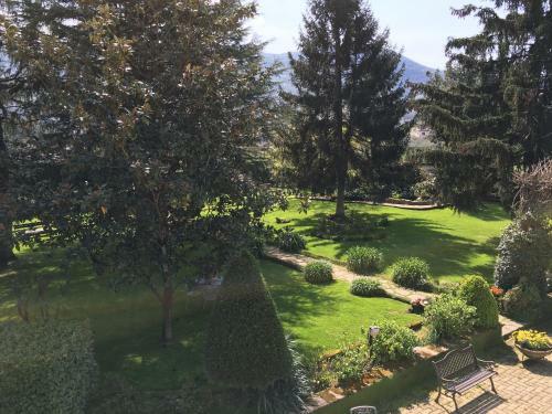 Il Casale Di Riardo B&B