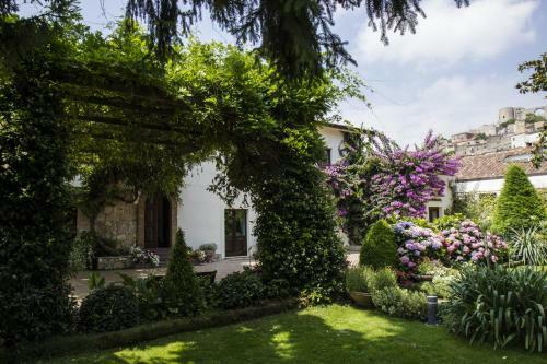 Il Casale Di Riardo B&B