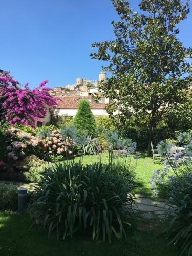 Il Casale Di Riardo B&B