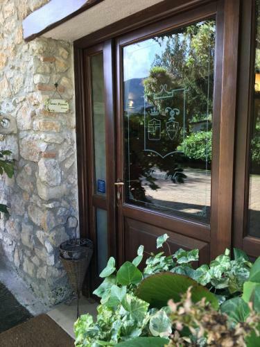 Il Casale Di Riardo B&B