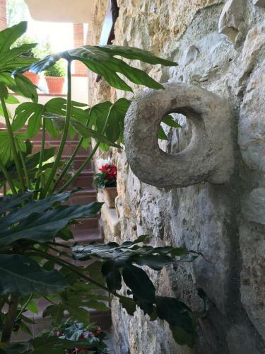 Il Casale Di Riardo B&B