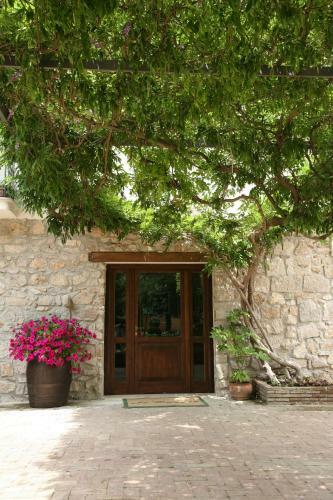 Il Casale Di Riardo B&B
