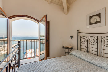 Apartamento La Vecchia Scuola