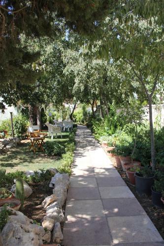 B&B Solacium