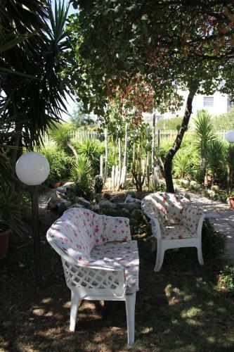 B&B Solacium