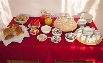 Bed & Breakfast Casa Rosso Veneziano