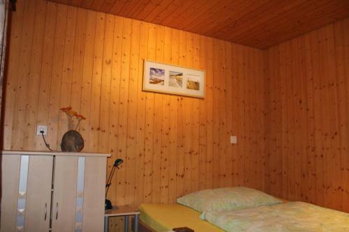 Hotel Urirotstock