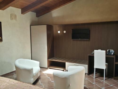 Apartamento Dolce Vita