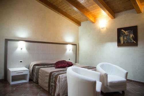 Apartamento Dolce Vita