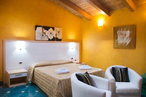 Apartamento Dolce Vita