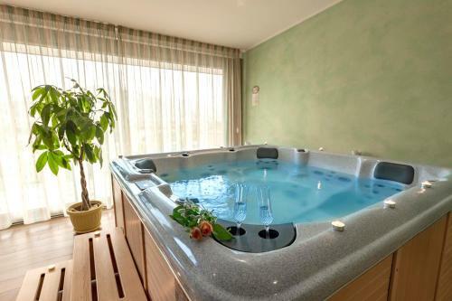 Apartamento Dolce Vita