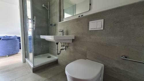Apartamento Wasser