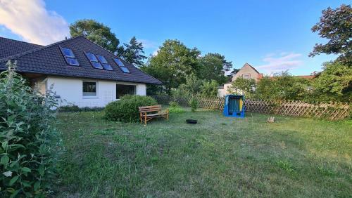 Apartamento Raum
