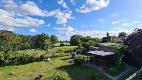 Apartamento Raum