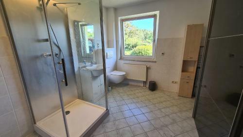 Apartamento Luft