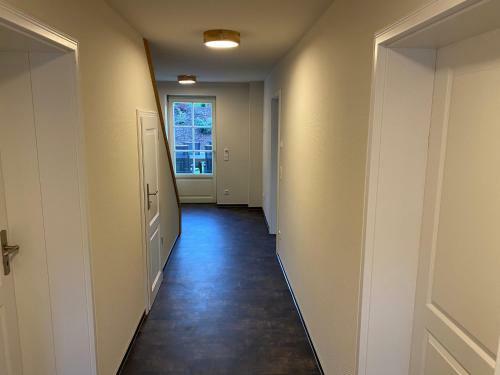 Villa Ferienh�user Zinke
