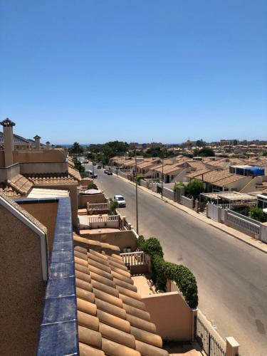 Casa Cabo Roig
