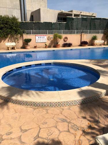 Casa Cabo Roig