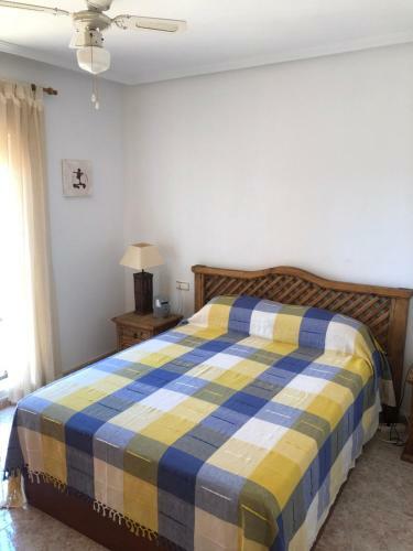 Casa Cabo Roig