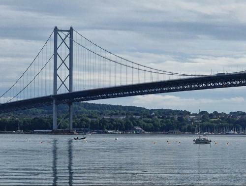 Three Bridges Waterfront