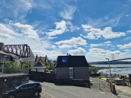 Three Bridges Waterfront