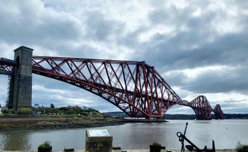 Three Bridges Waterfront