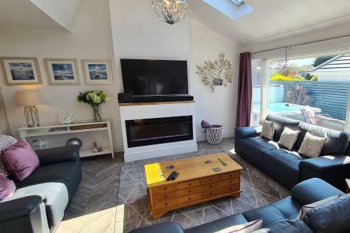 Tamariu