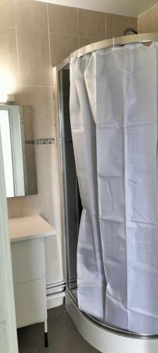 Apartamento Appartement T3