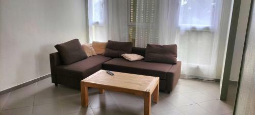 Apartamento Appartement T3