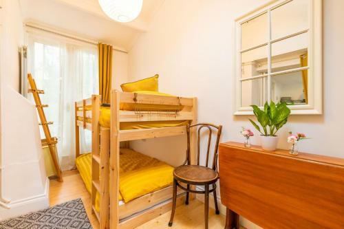 The Artists Workshop