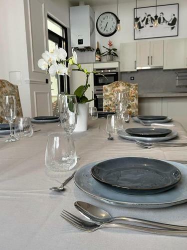 Le G�te de Jean Thevenin, Avec Parking Gratuit