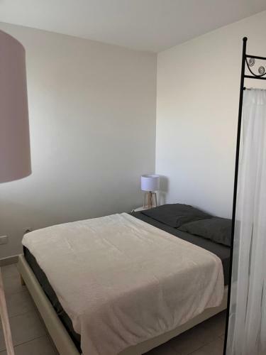Apartamento Appartement Hyper Centre Epernay Place Bernard Stasi