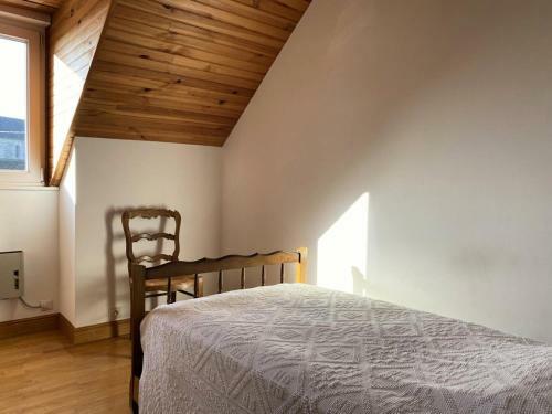 R�sidence -la Bouillie - Maisons & Villas 474