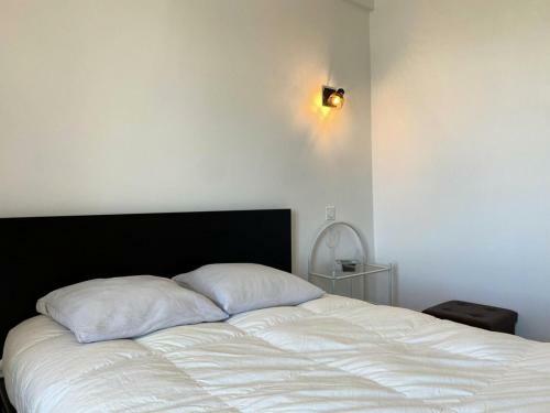 R�sidence -erquy - Maisons & Villas 204
