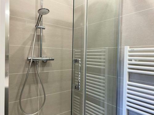R�sidence -erquy - Maisons & Villas 204