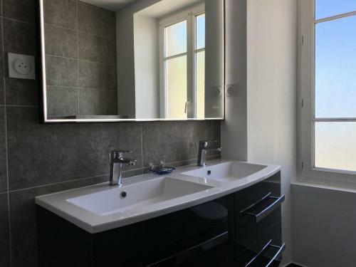 R�sidence -erquy - Maisons & Villas 204