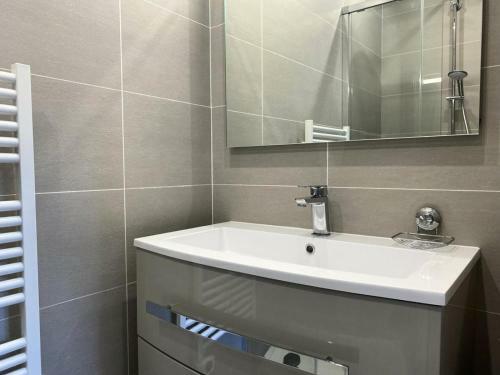R�sidence -erquy - Maisons & Villas 204