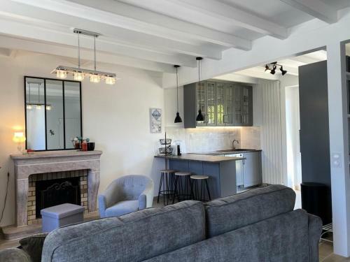 R�sidence -erquy - Maisons & Villas 204