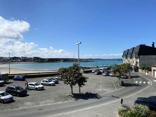 R�sidence -erquy - Maisons & Villas 204