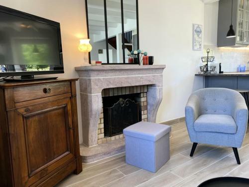 R�sidence -erquy - Maisons & Villas 204