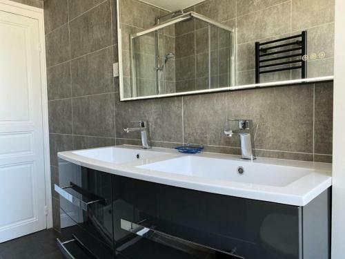 R�sidence -erquy - Maisons & Villas 204