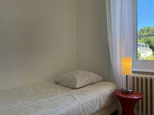 R�sidence -erquy - Maisons & Villas 204