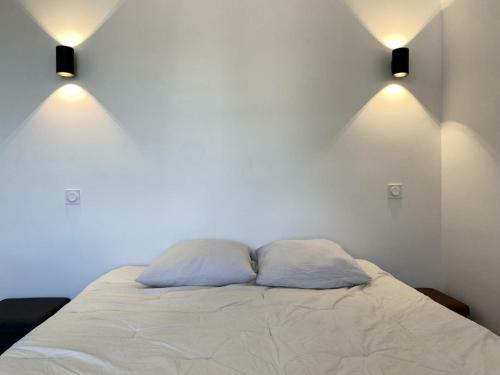 R�sidence -erquy - Maisons & Villas 204