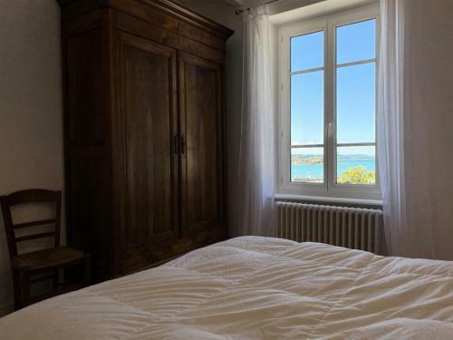 R�sidence -erquy - Maisons & Villas 204