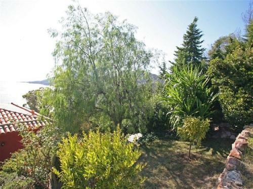 Villa 5 Pi�ces 250 M2 Sur 2 Niveaux Avec Piscine !!!