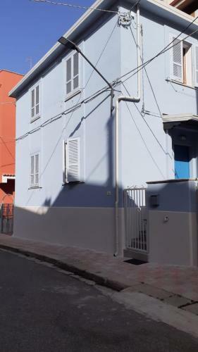 Bed & Breakfast Bibio