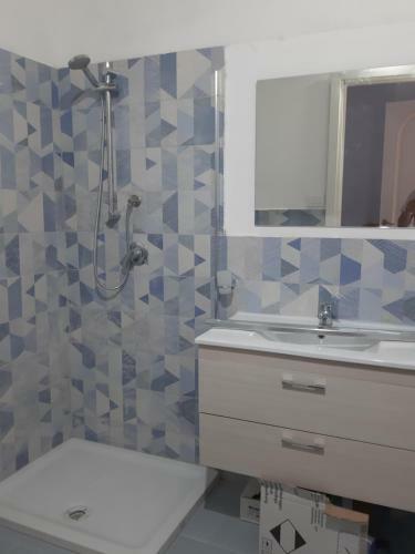 Apartamento Affitto Casa
